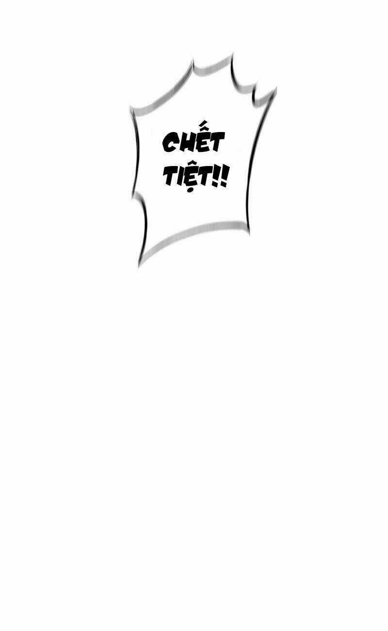 Last Chapter 1 trang 42