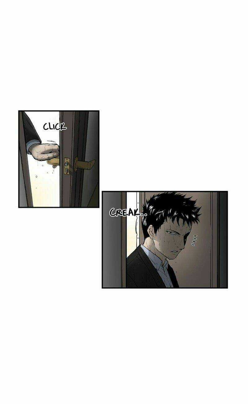 Last Chapter 1 trang 43