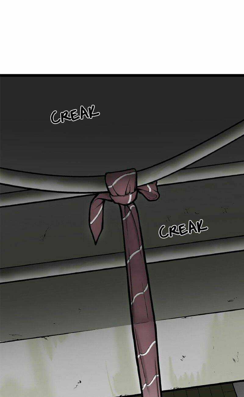 Last Chapter 1 trang 44