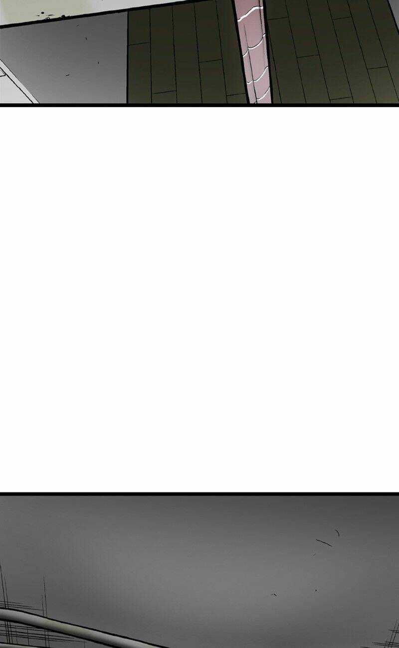 Last Chapter 1 trang 45