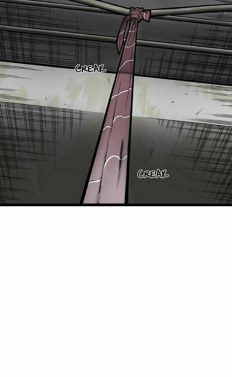 Last Chapter 1 trang 46