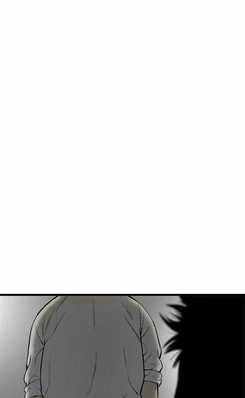 Last Chapter 1 trang 47