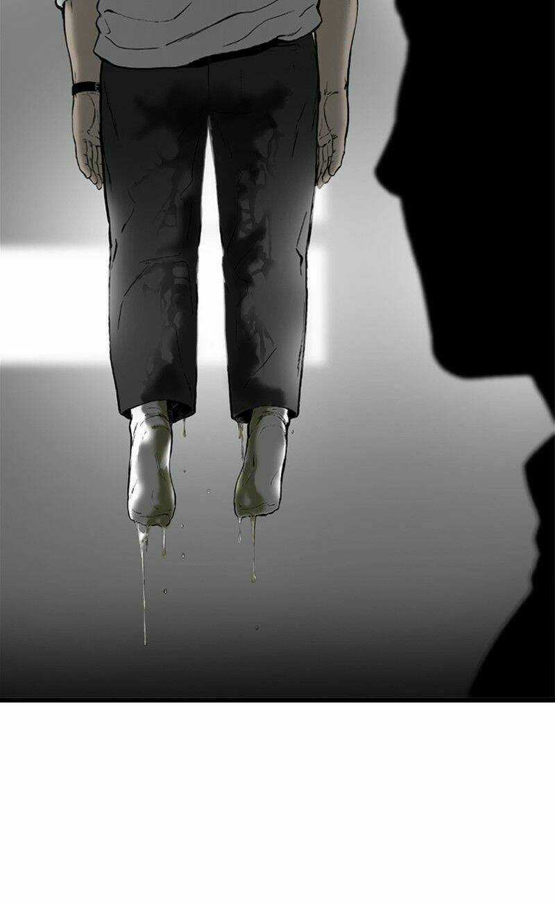 Last Chapter 1 trang 48