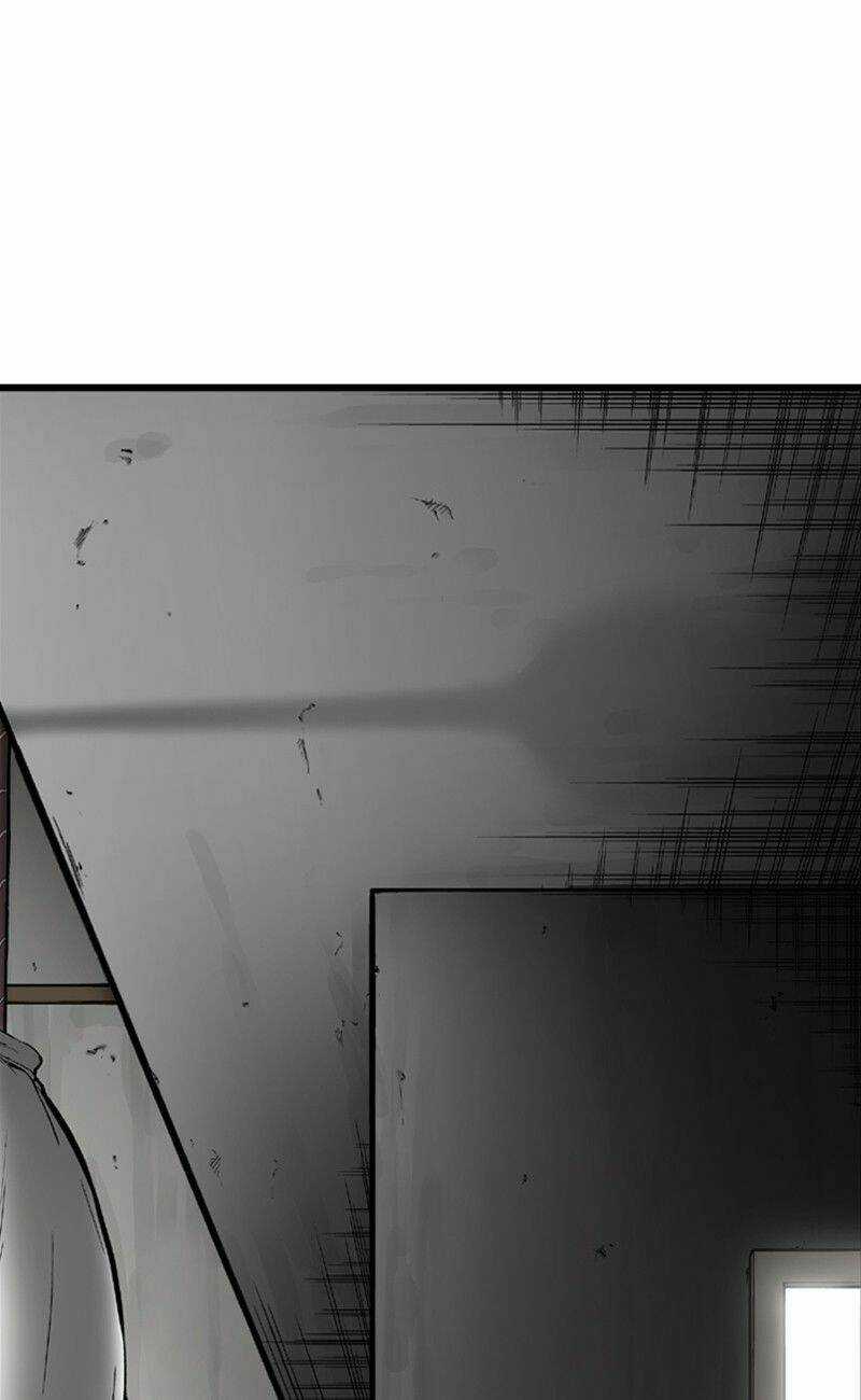 Last Chapter 1 trang 49