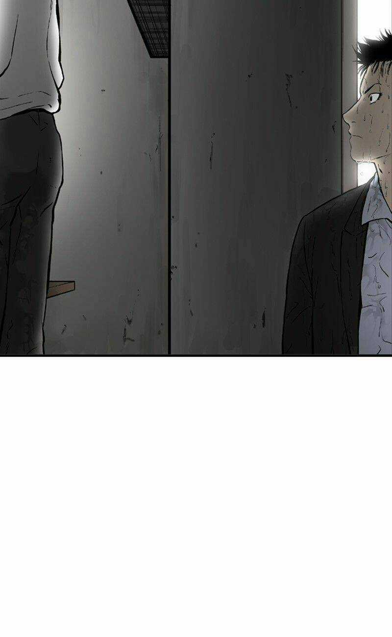 Last Chapter 1 trang 50