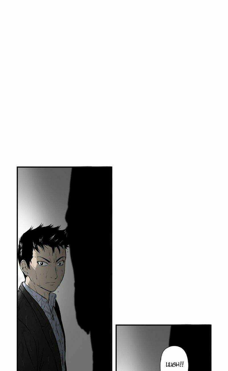 Last Chapter 1 trang 51