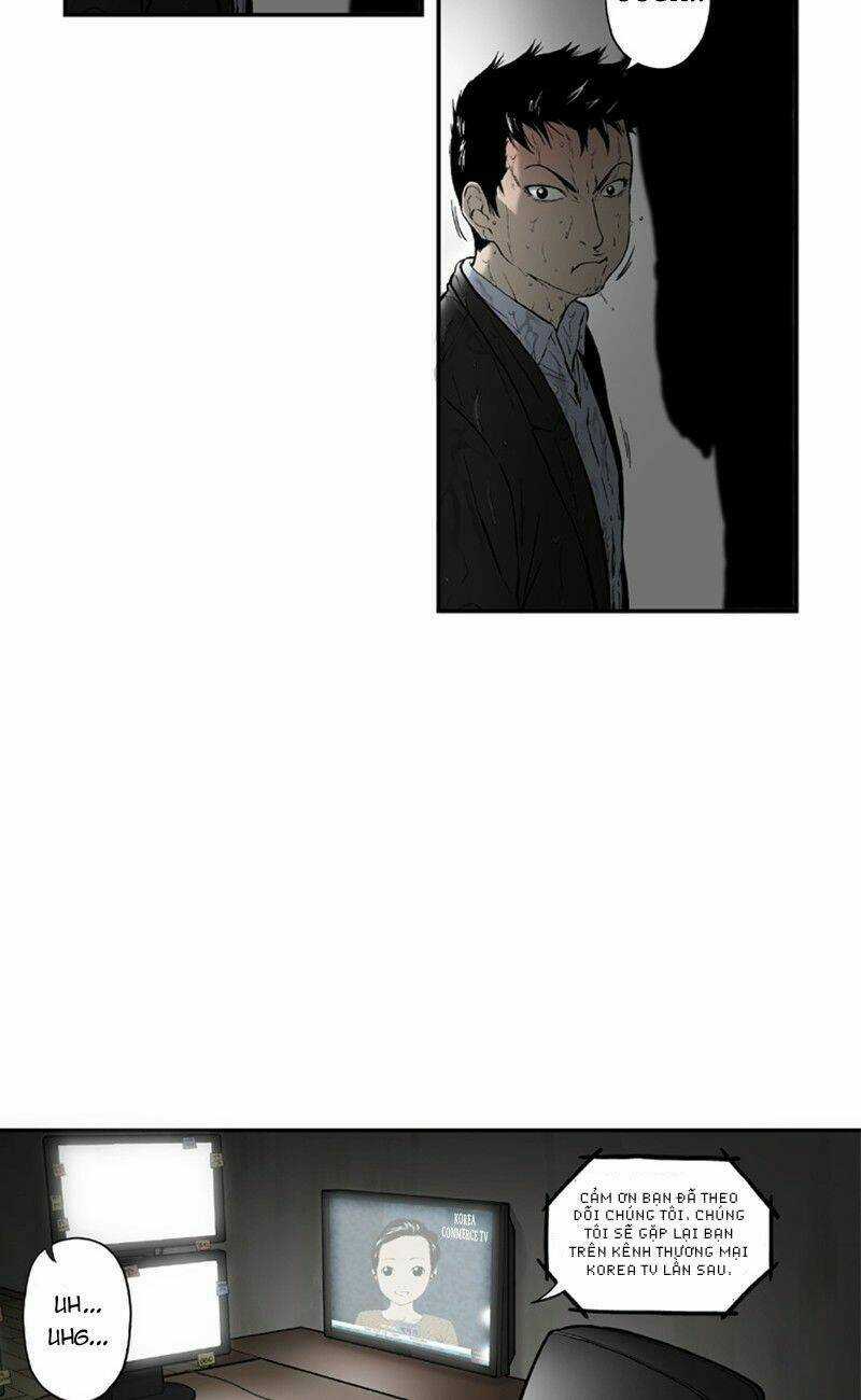 Last Chapter 1 trang 52