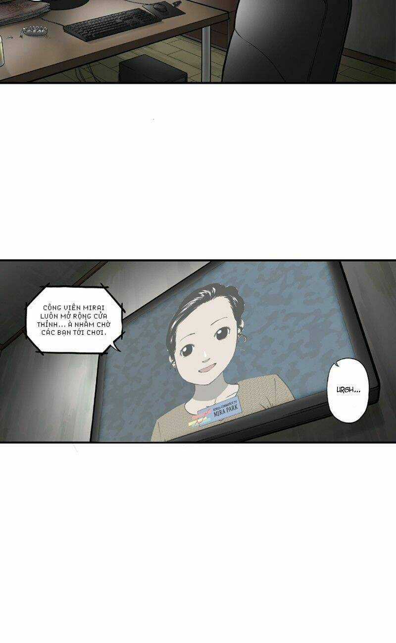 Last Chapter 1 trang 53