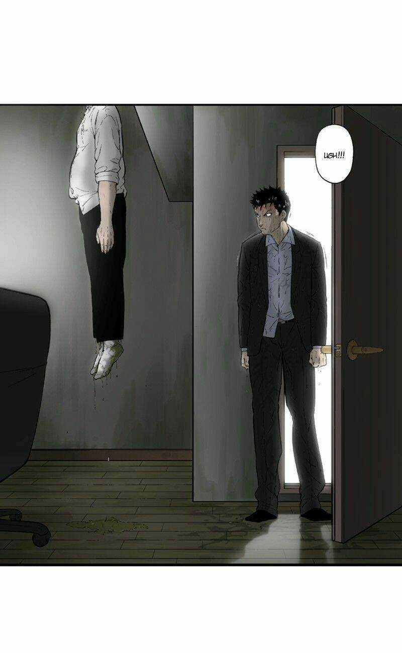 Last Chapter 1 trang 54