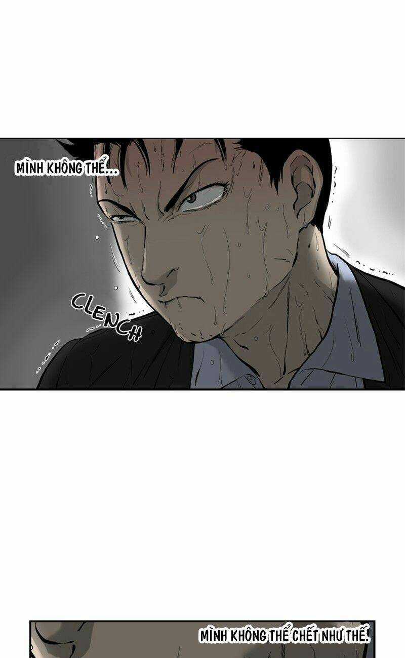 Last Chapter 1 trang 55