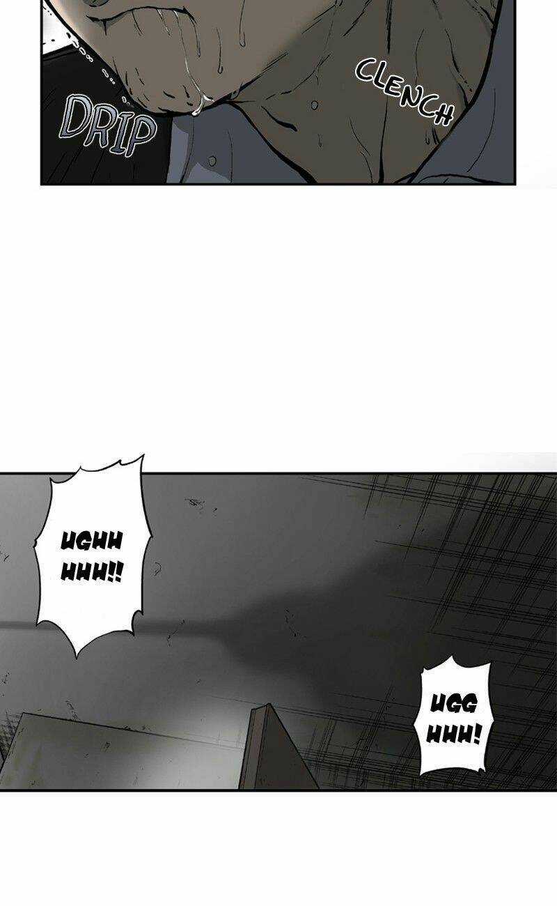 Last Chapter 1 trang 56