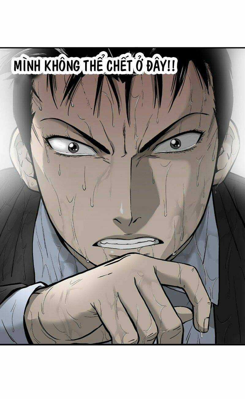 Last Chapter 1 trang 58