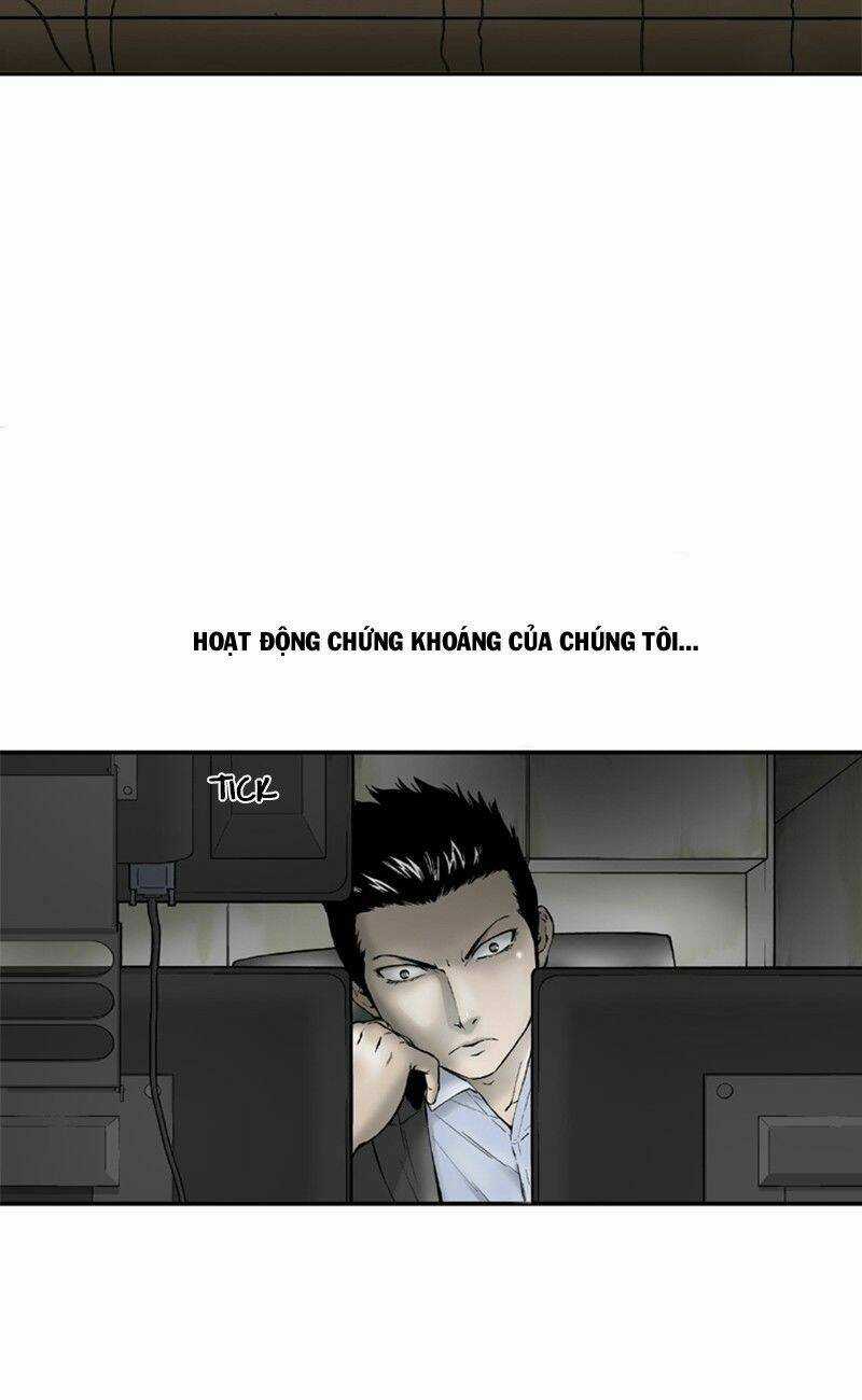 Last Chapter 1 trang 7