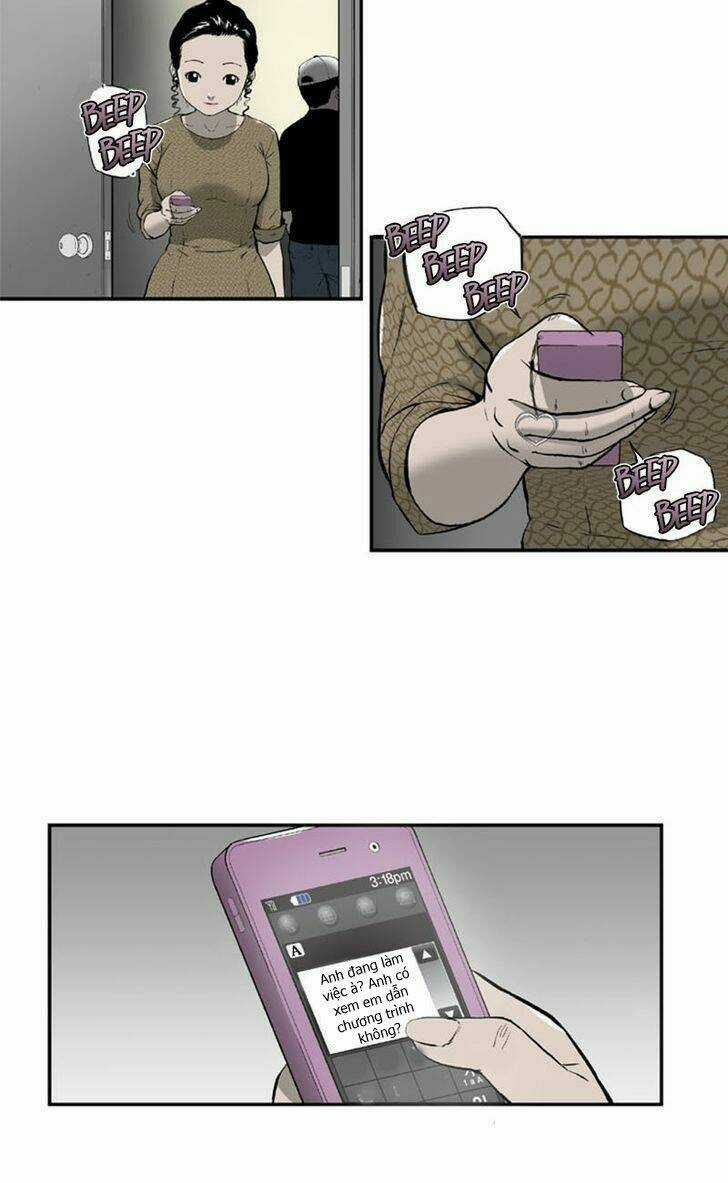 Last Chapter 2 trang 12