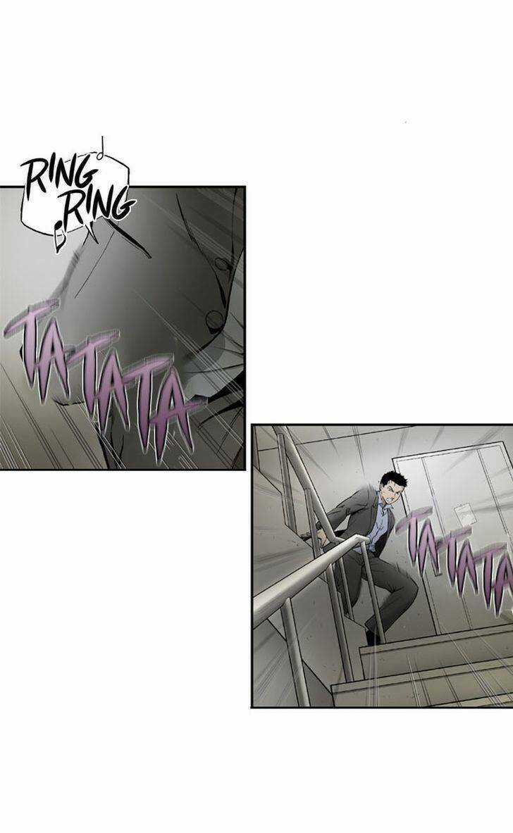 Last Chapter 2 trang 13