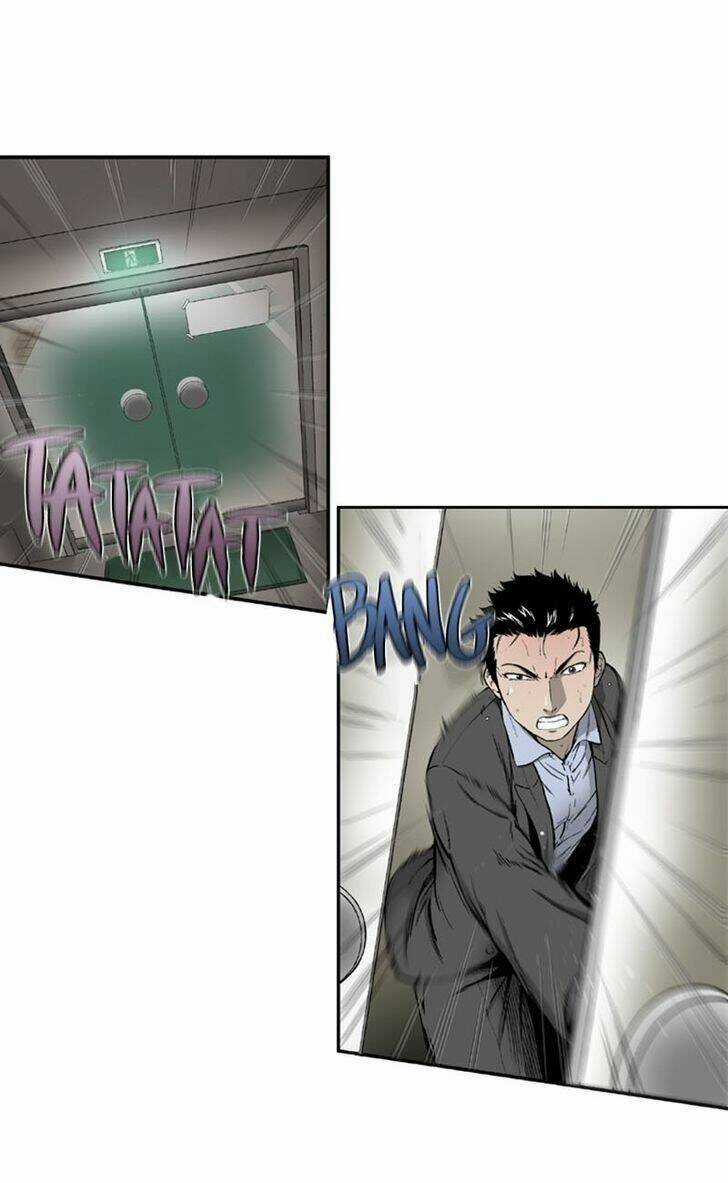 Last Chapter 2 trang 14