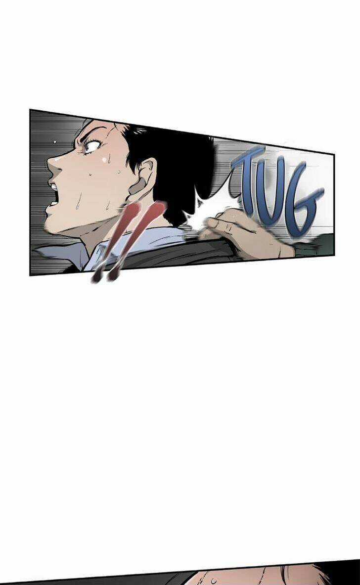 Last Chapter 2 trang 15