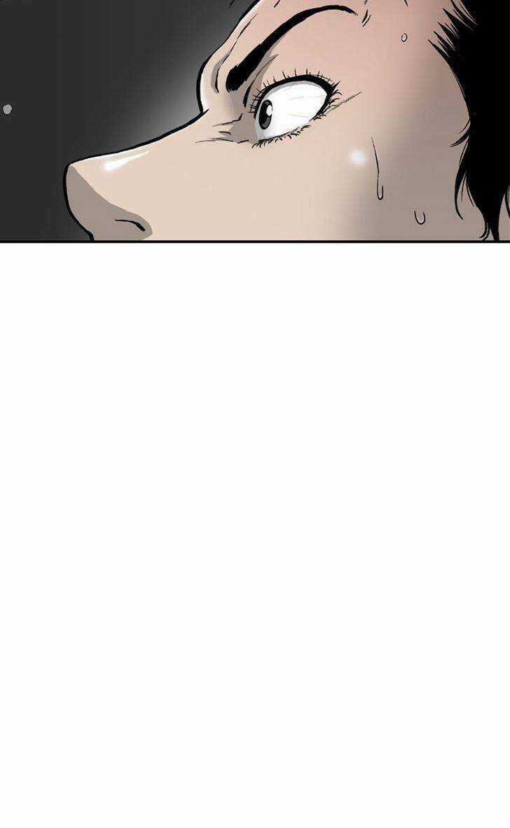 Last Chapter 2 trang 16