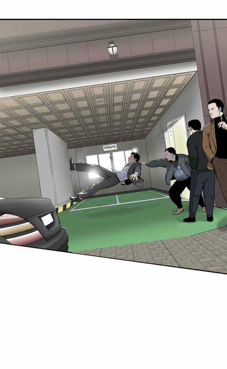 Last Chapter 2 trang 17