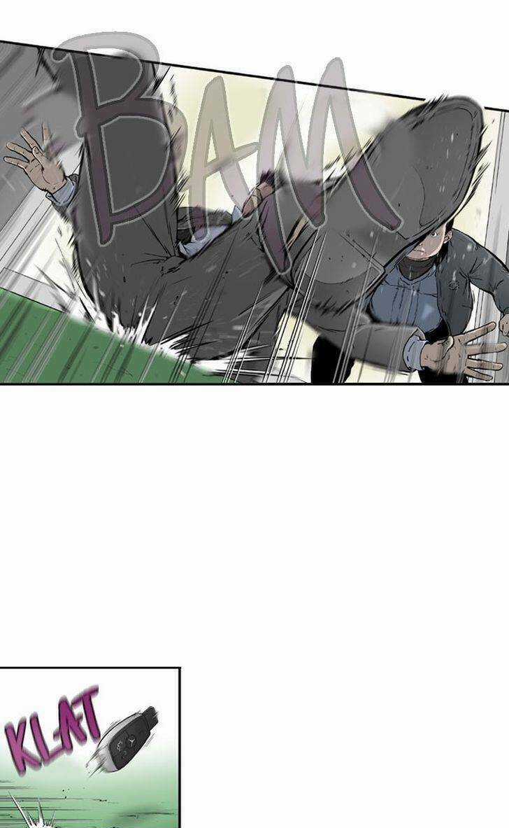 Last Chapter 2 trang 18