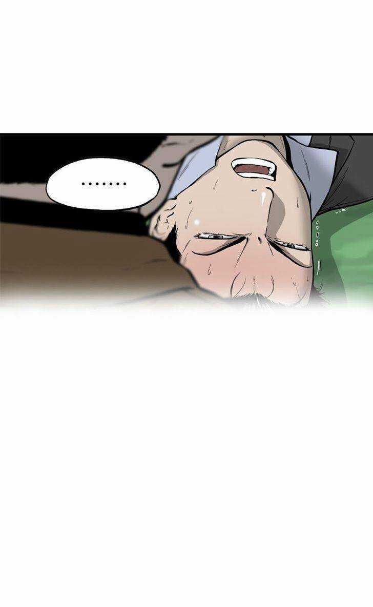 Last Chapter 2 trang 21