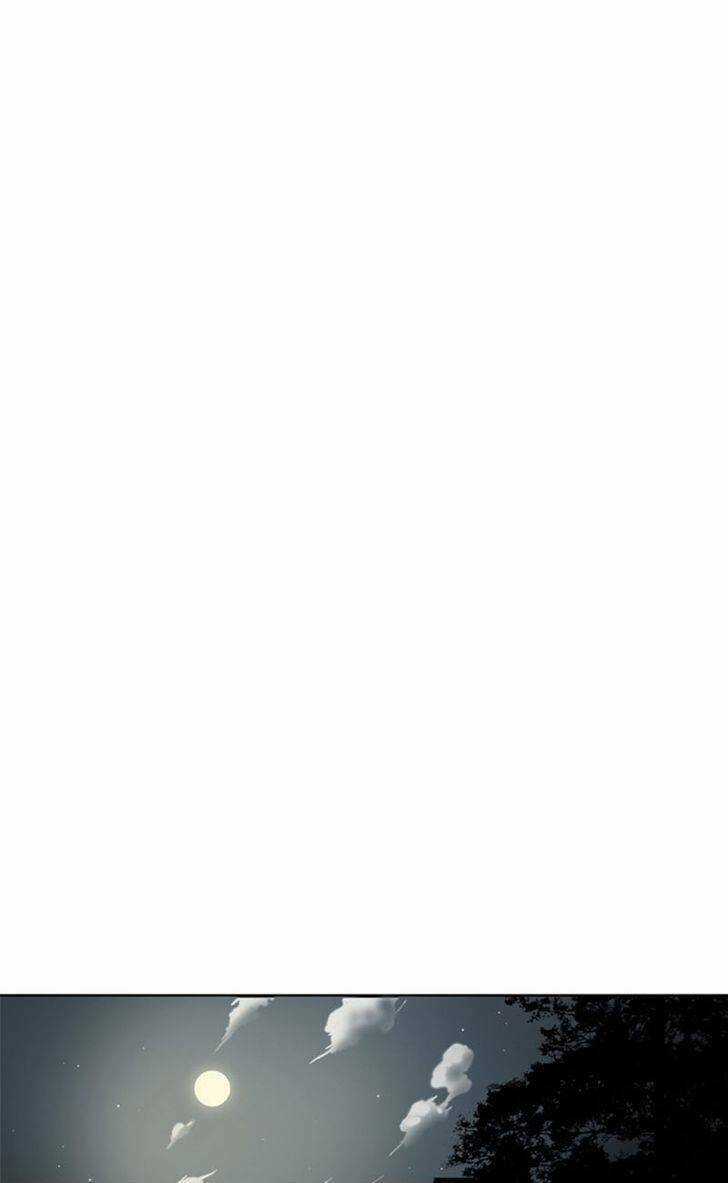 Last Chapter 2 trang 22