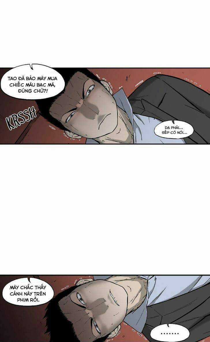 Last Chapter 2 trang 24