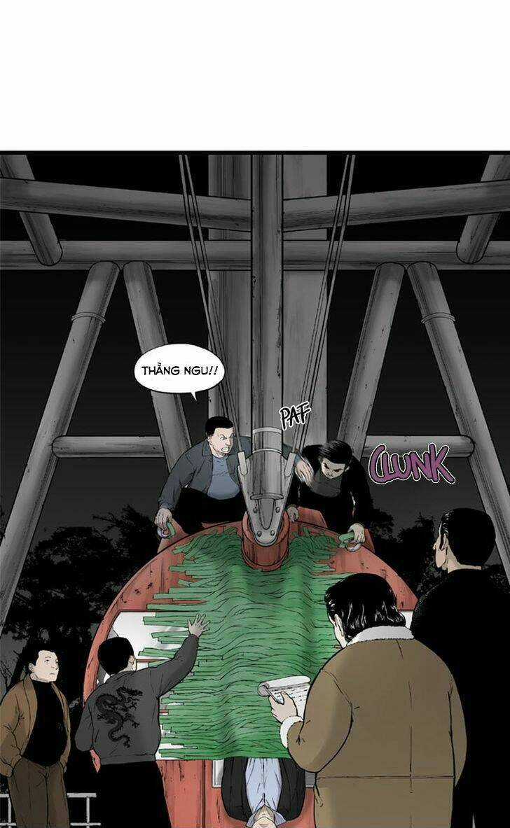 Last Chapter 2 trang 26