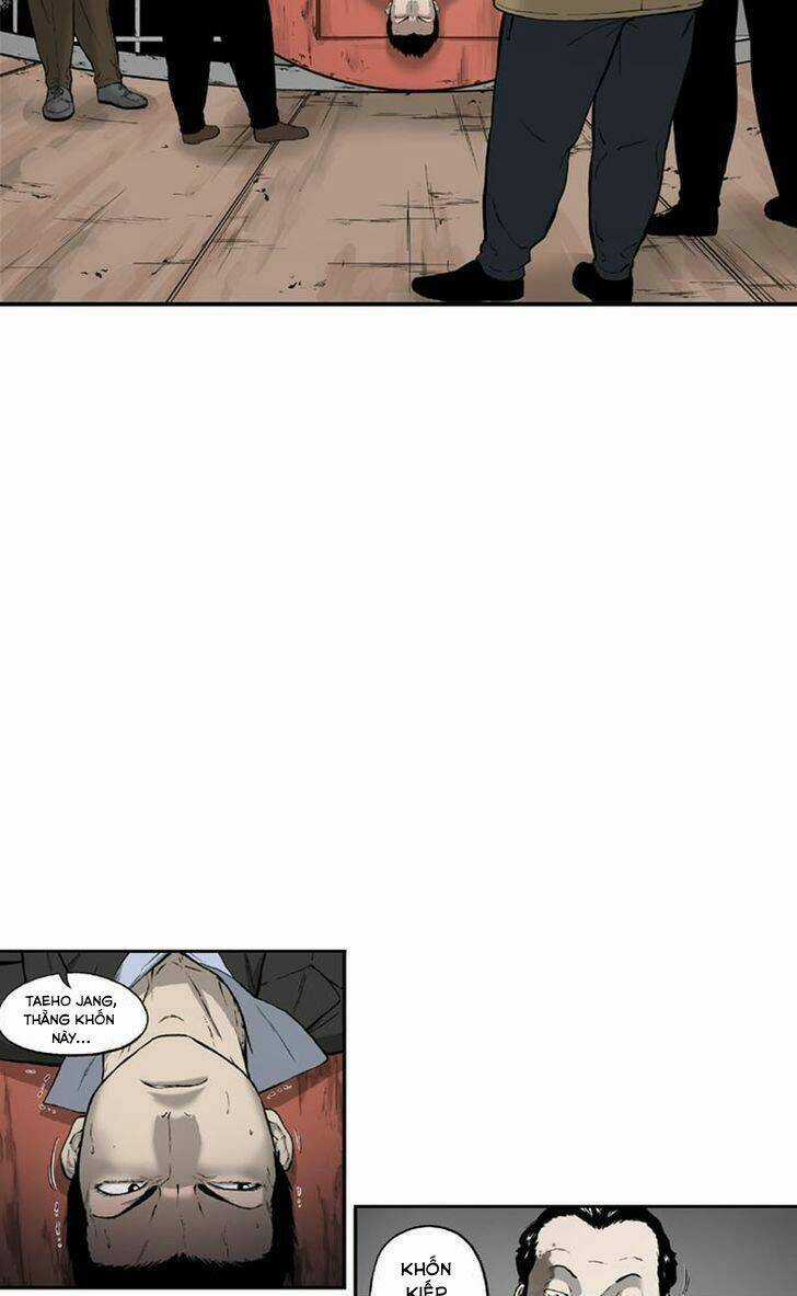 Last Chapter 2 trang 27