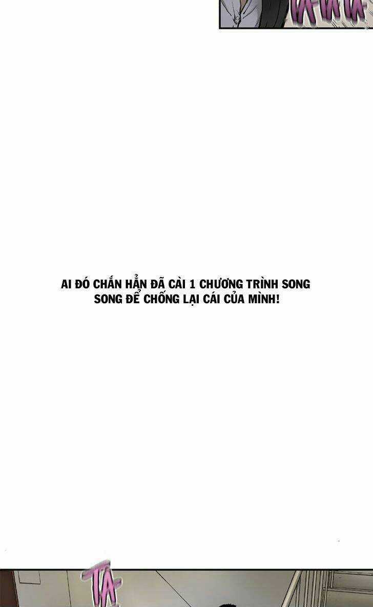 Last Chapter 2 trang 3