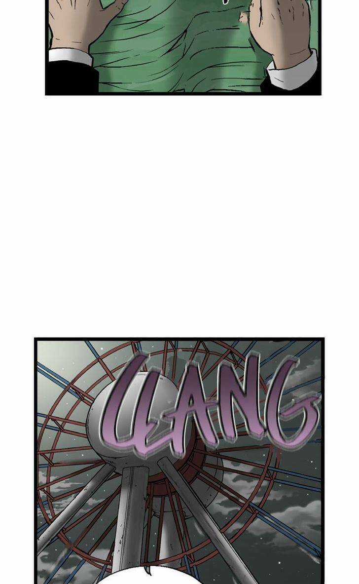 Last Chapter 2 trang 31