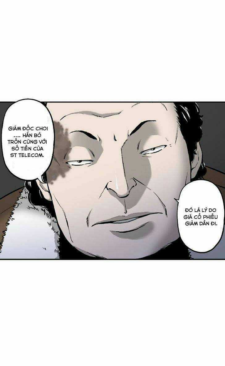 Last Chapter 2 trang 36