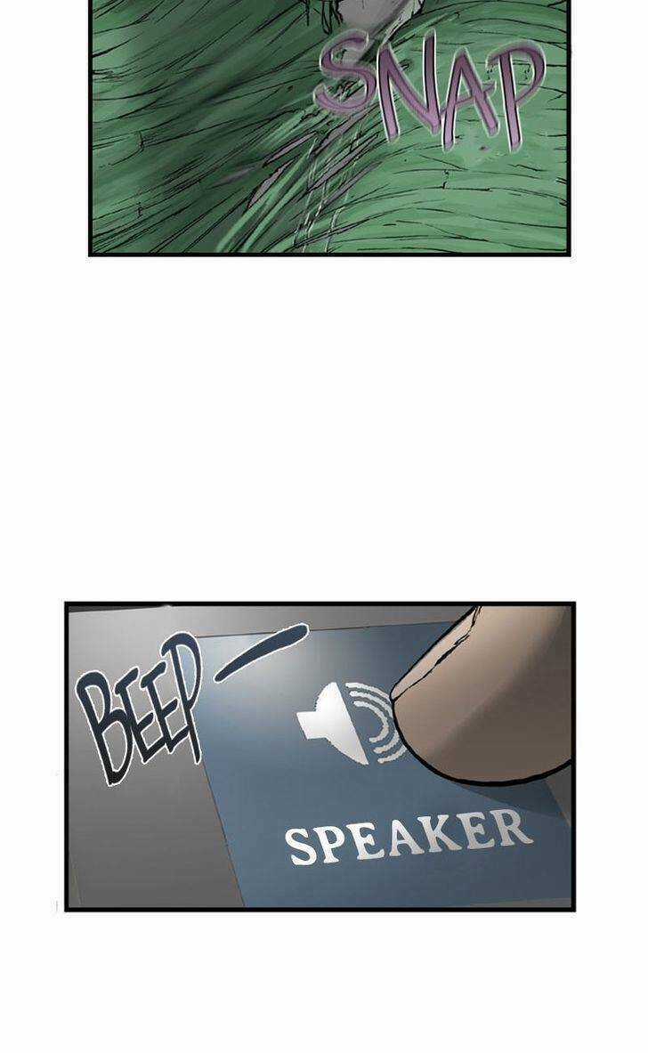 Last Chapter 2 trang 39