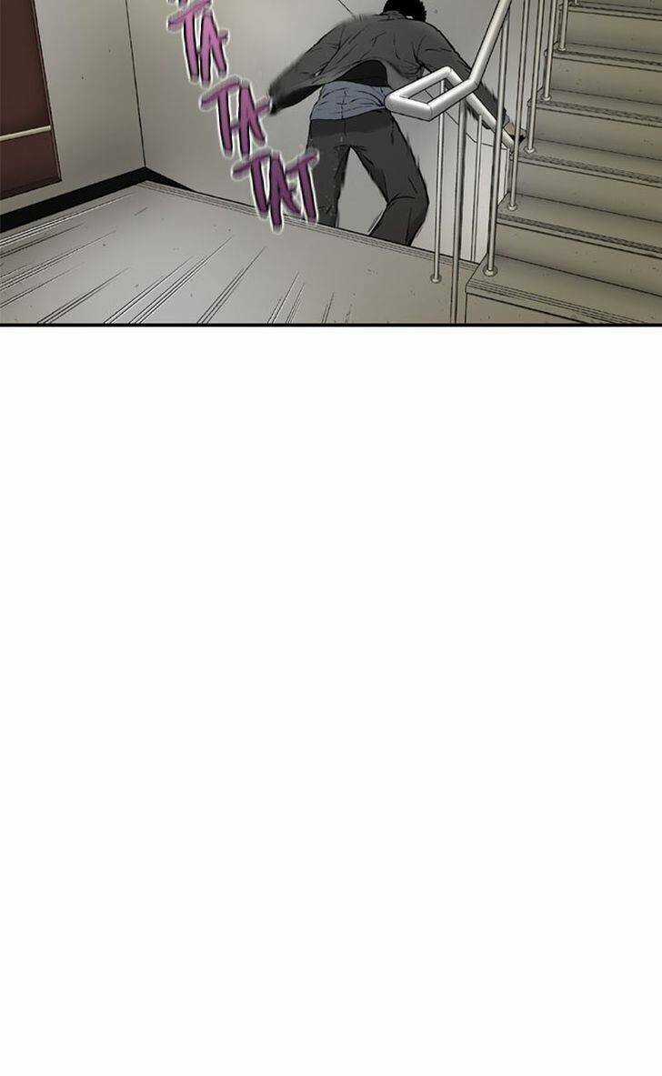 Last Chapter 2 trang 4