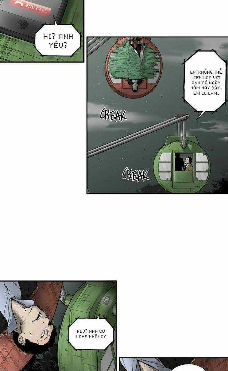 Last Chapter 2 trang 41