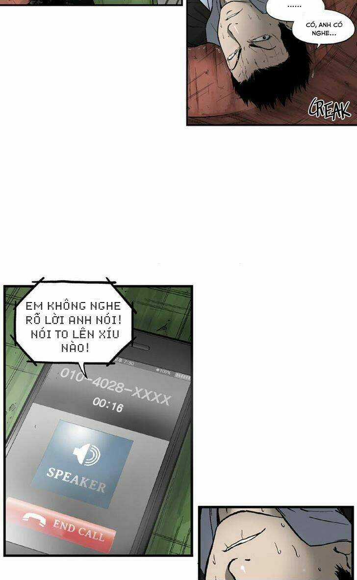 Last Chapter 2 trang 42