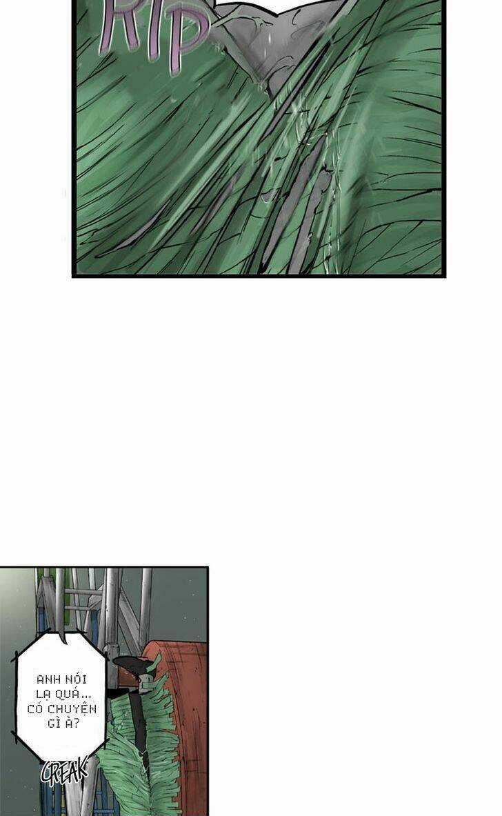 Last Chapter 2 trang 44