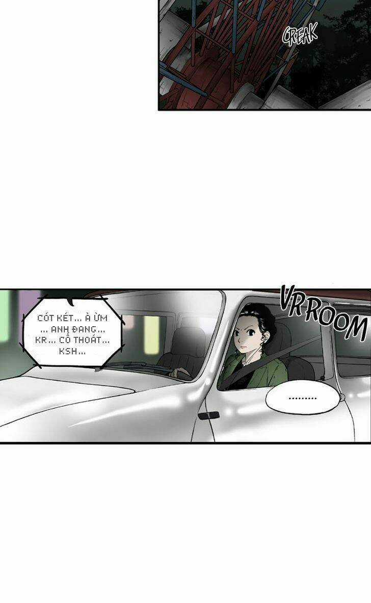 Last Chapter 2 trang 46