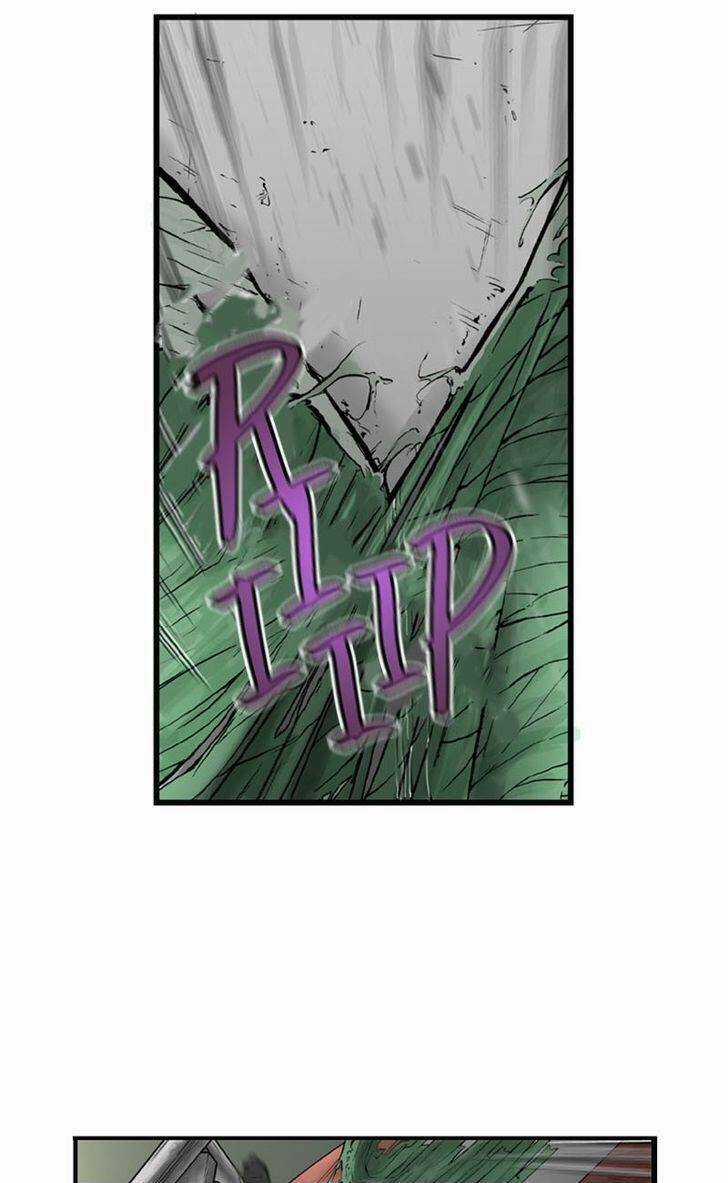 Last Chapter 2 trang 47