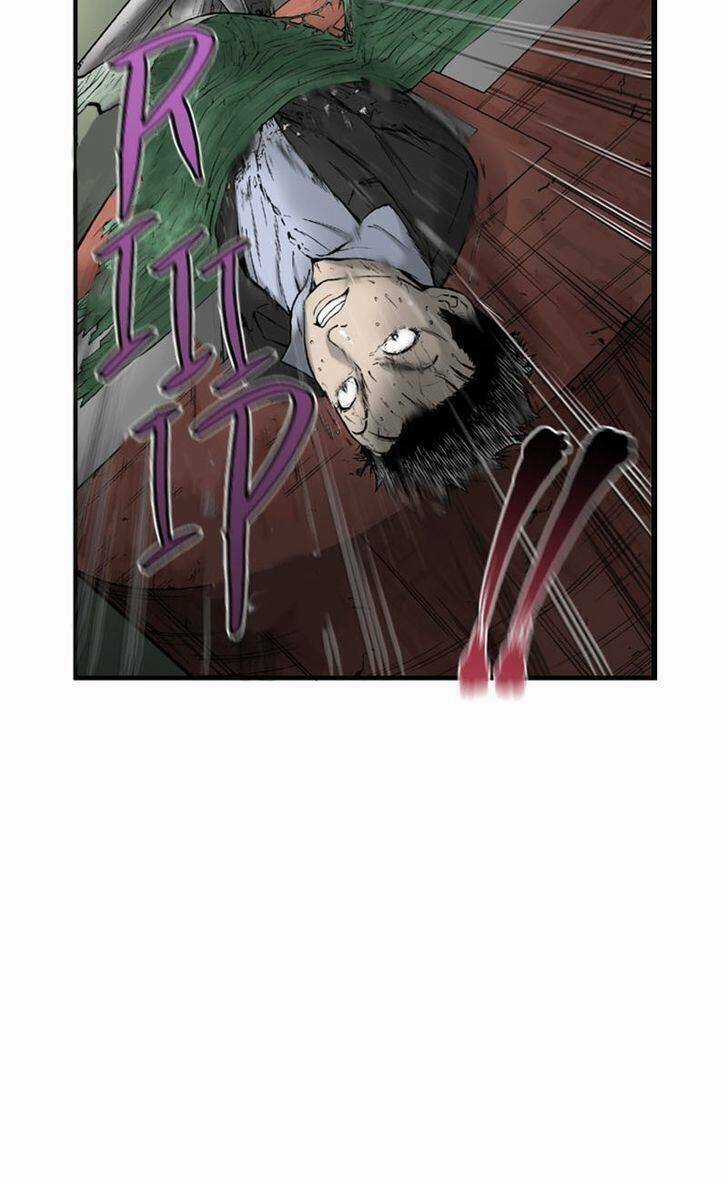 Last Chapter 2 trang 48