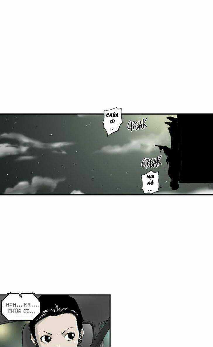 Last Chapter 2 trang 49