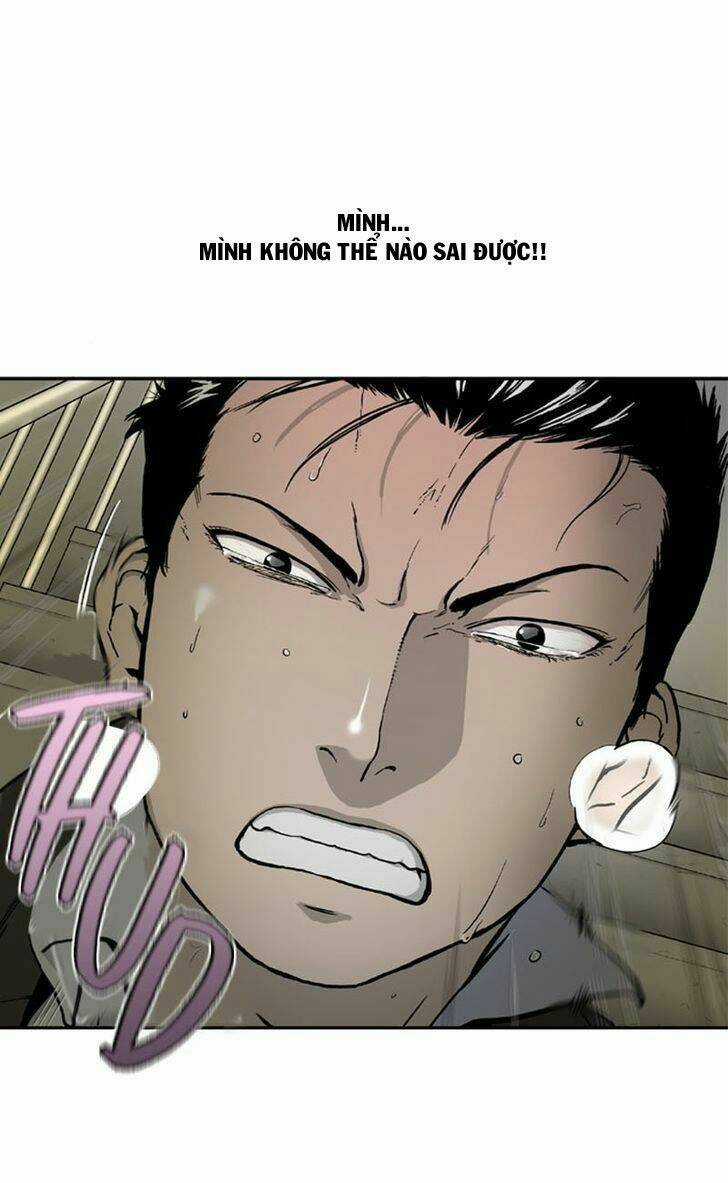 Last Chapter 2 trang 5