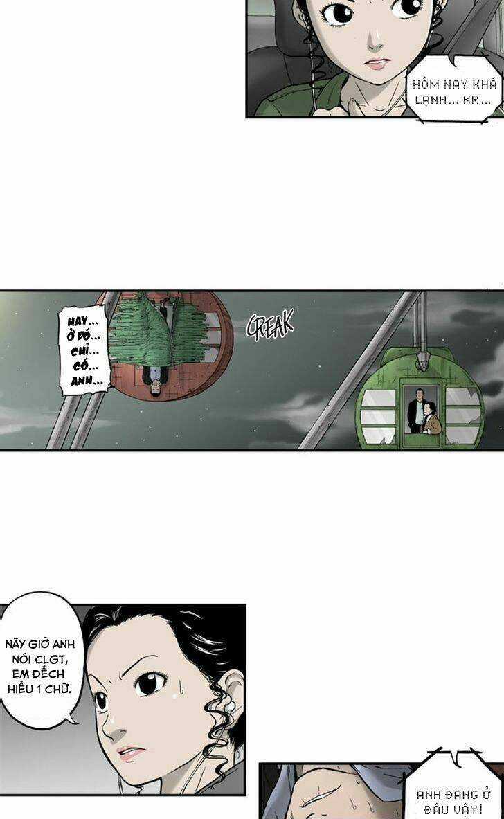 Last Chapter 2 trang 51