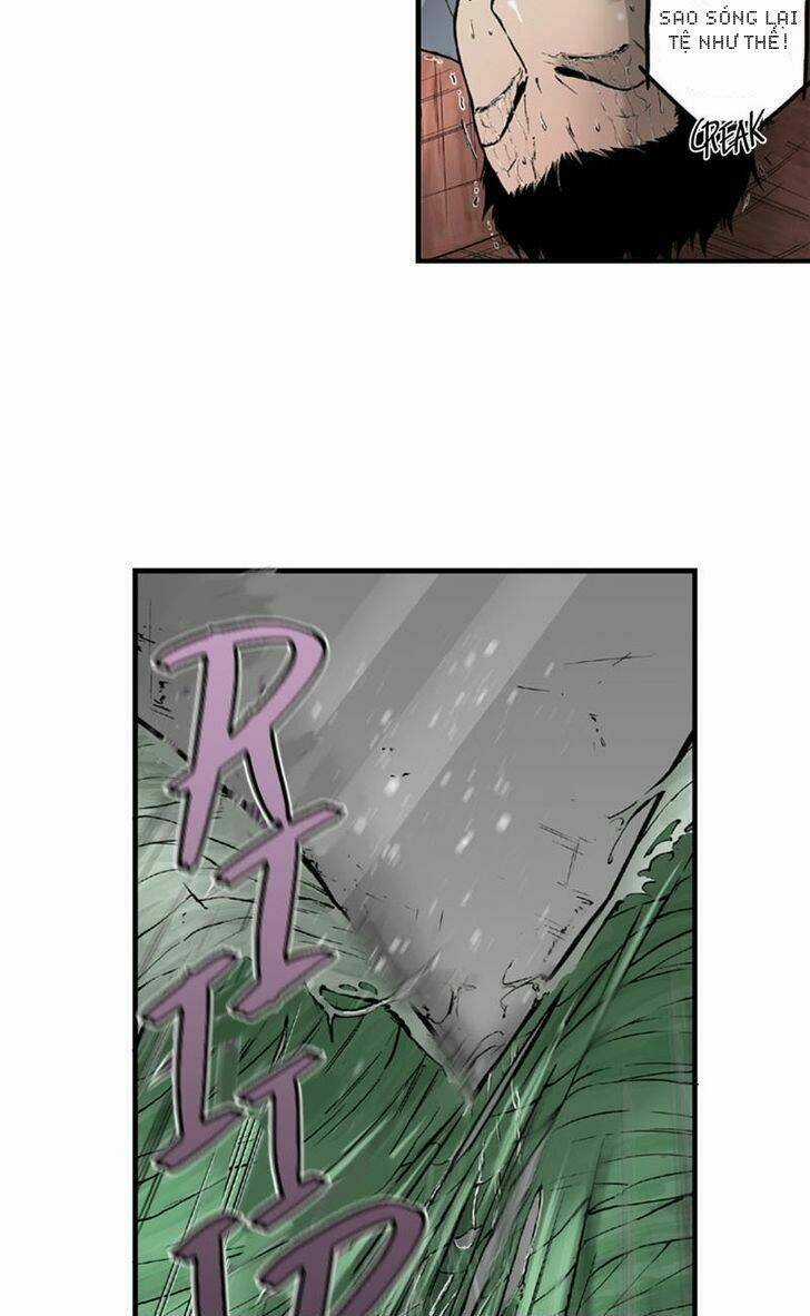 Last Chapter 2 trang 52