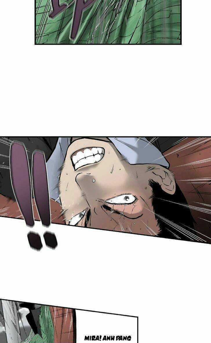 Last Chapter 2 trang 53