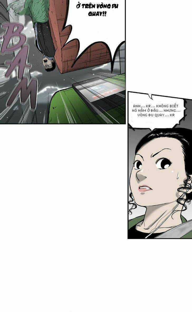 Last Chapter 2 trang 54