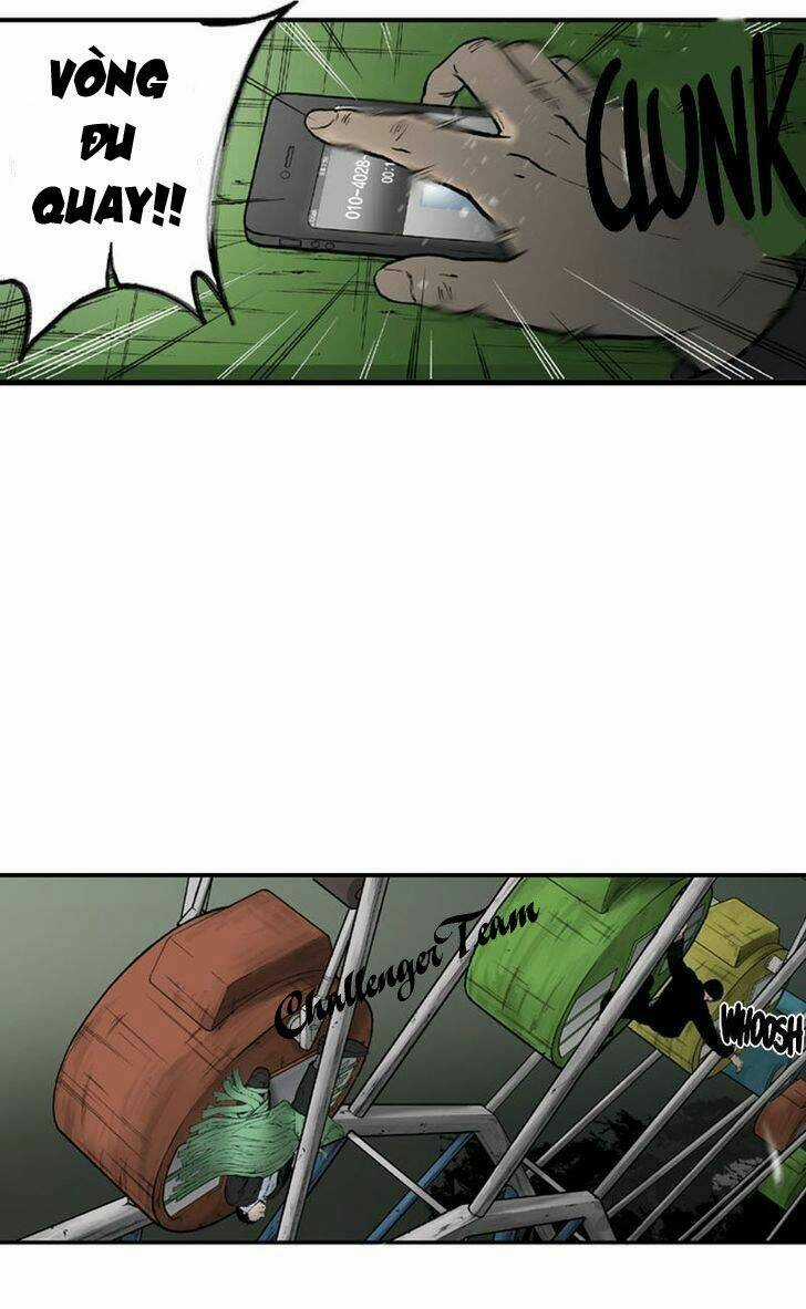 Last Chapter 2 trang 55