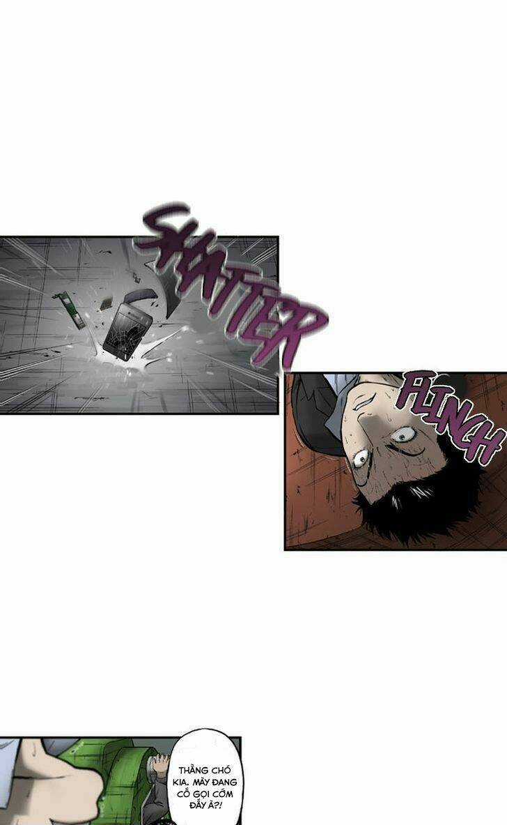 Last Chapter 2 trang 56