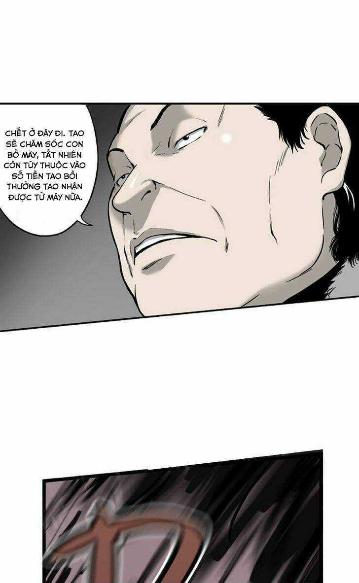 Last Chapter 2 trang 58