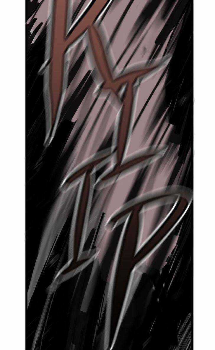 Last Chapter 2 trang 59